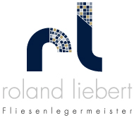 Roland Liebert Logo
